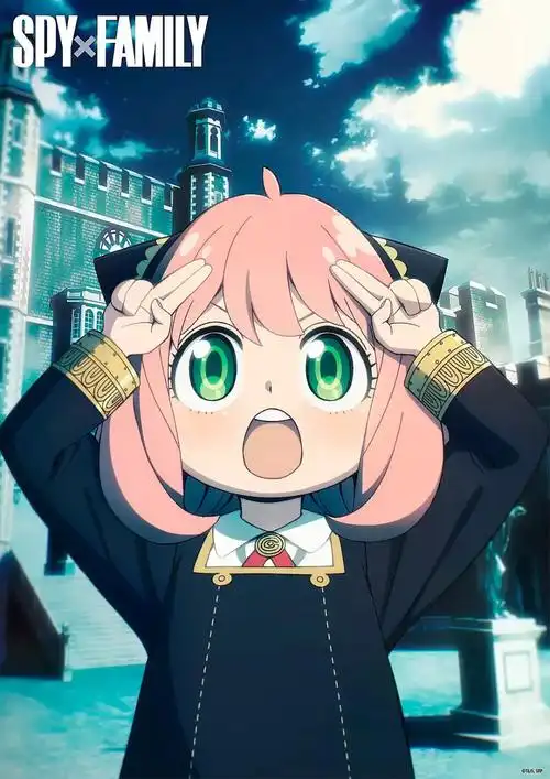 胆大党
