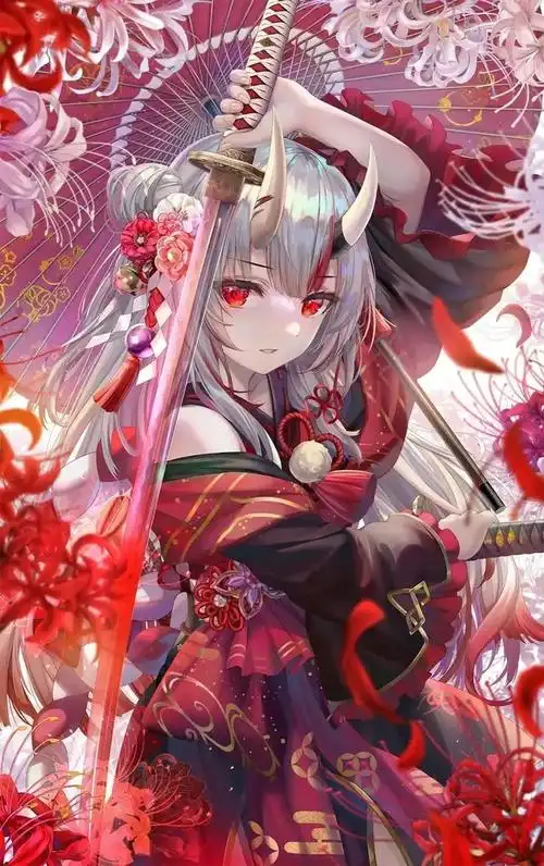 间谍过家家第二季