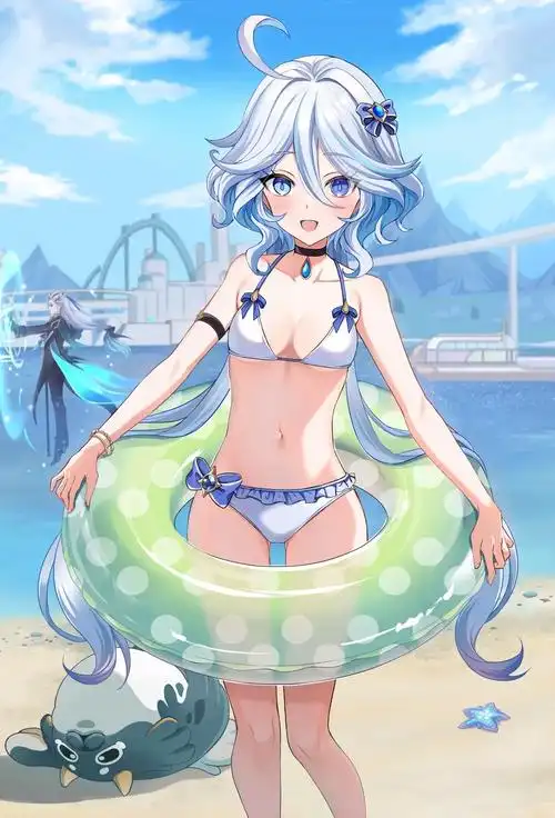 蓝色监狱第二季