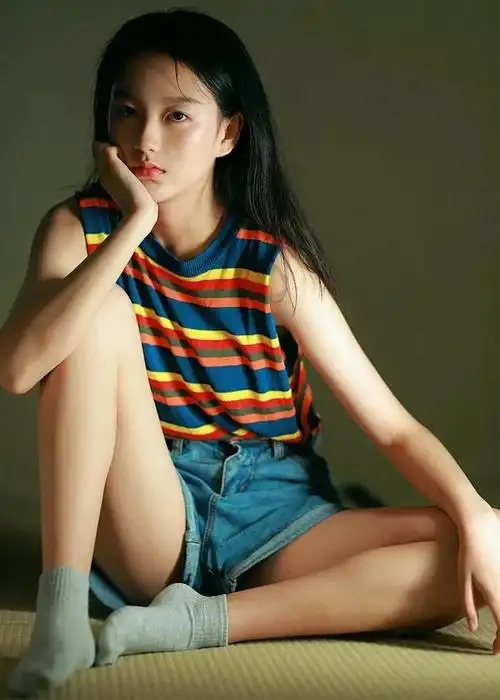 咒术回战第二季